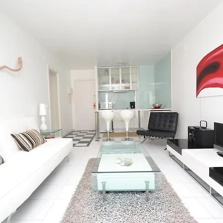 Apartment Viva - Mayo Terrace *